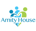 DICKINSFIELD AMITY HOUSE